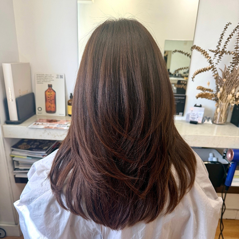 Hair-Cut-and-Color