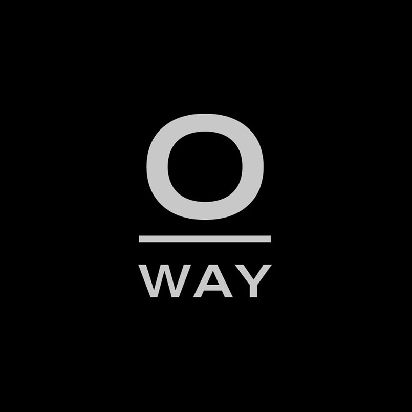 OWay (Organic way) Sunway Treatment OWay (Organic way) Sunway Treatment